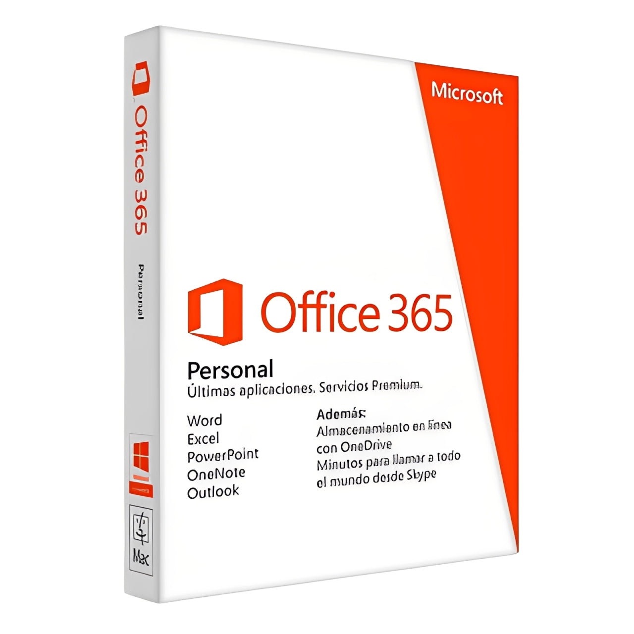 Microsoft Office 365