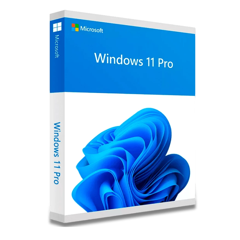 Windows 11 Pro
